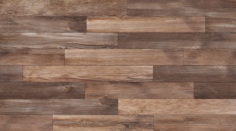 Commercial Hardwood Service in Bergen County, NJ