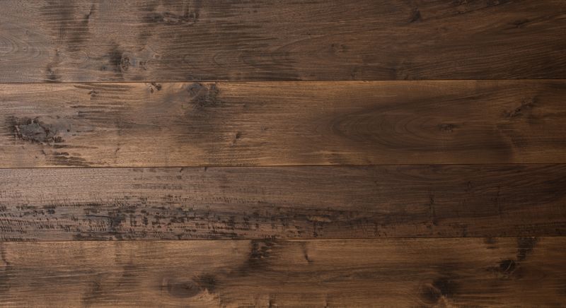 Commercial Hardwood Service in Nyack, NY