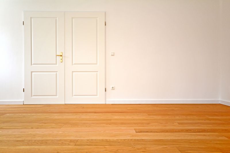 Engineered Wood Installation in Paramus, NJ