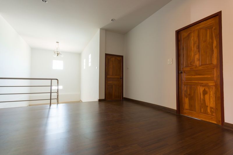 Laminate Floor Installation in Monsey, NY
