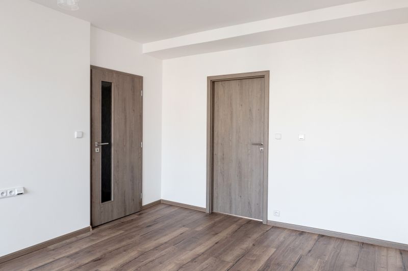 Laminate Floor Installation in New Hyde Park, NY