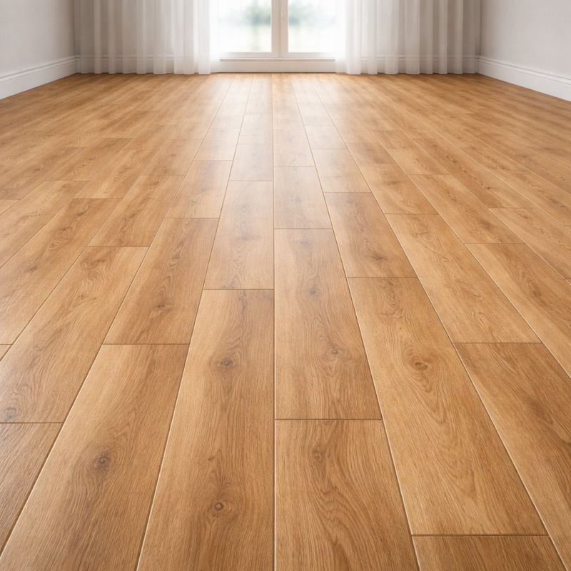 Laminate Floor Replacement in Madison, NJ