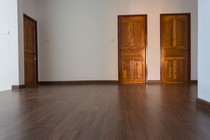 Laminate Floor Replacement in Montrose, NY