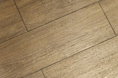 Linoleum Floor Installation in Lodi, NJ