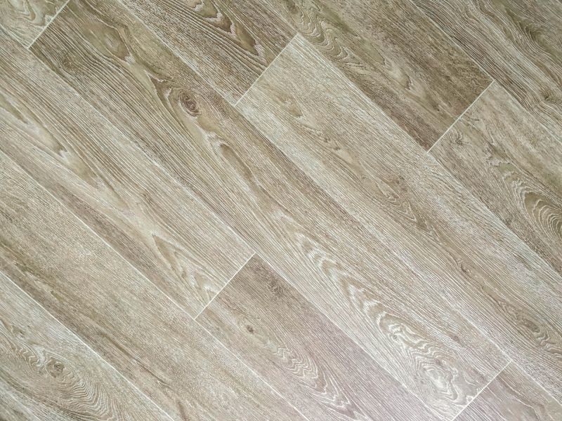 Linoleum Flooring Replacement in Paramus, NJ