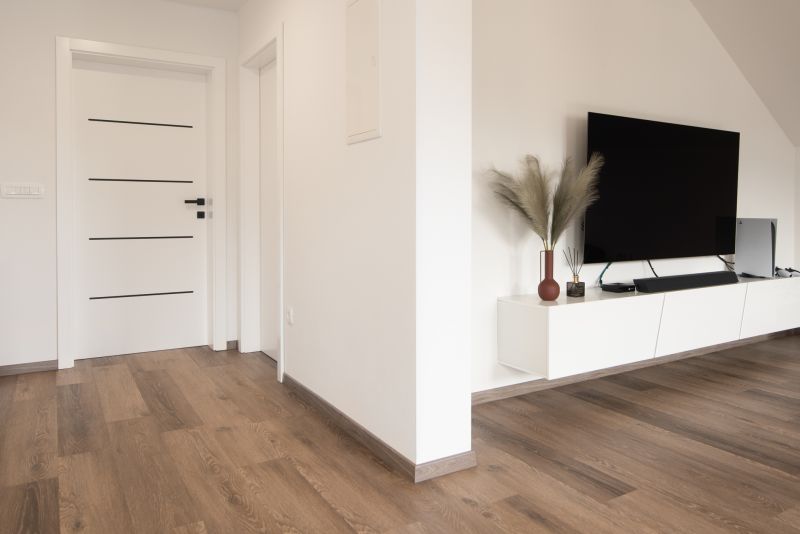 Lvt Flooring Installation in Montclair, NJ