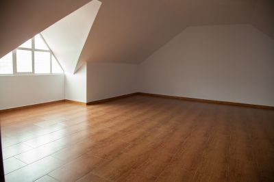 Sheet Linoleum Installation in Ozone Park, NY
