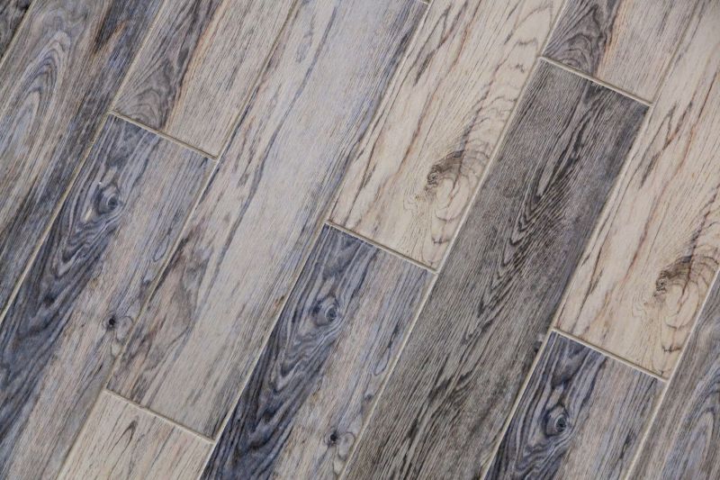 Sheet Vinyl Installation in Dumont, NJ