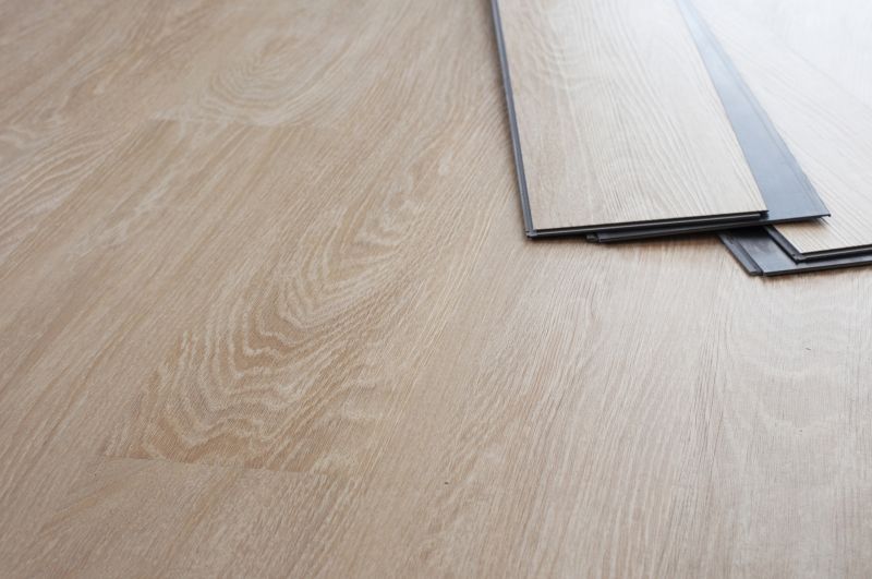 Vinyl Flooring Installation in Emerson, NJ