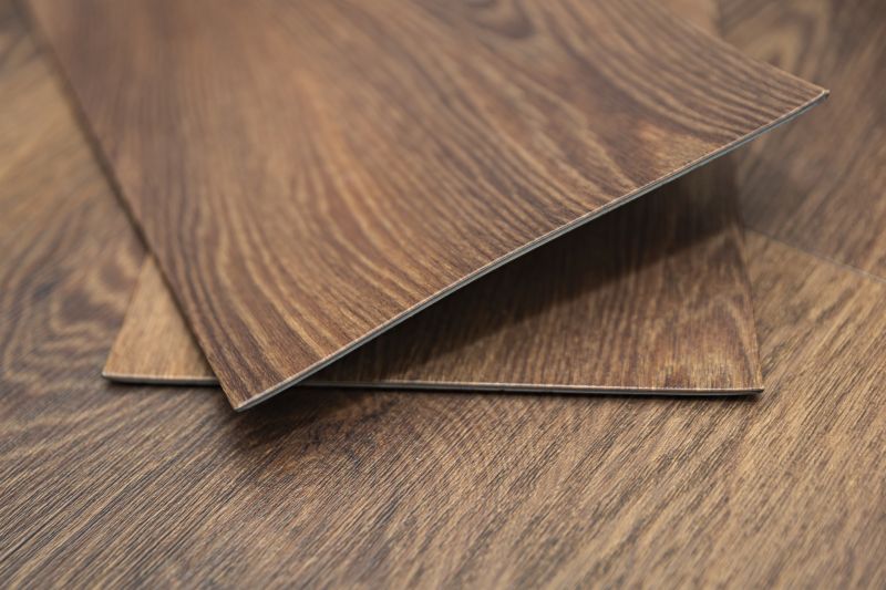 Vinyl Flooring Service in Paramus, NJ