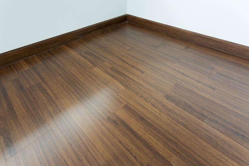 Wood Laminate Installation in Paramus, NJ