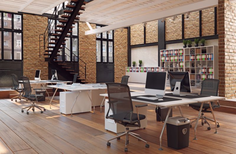 Commercial Hardwood Service in Roselle, NJ