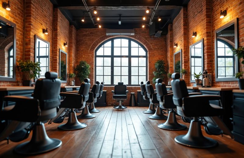 Commercial Hardwood Service in Roselle Park, NJ